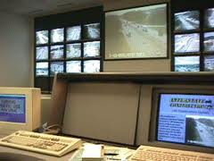 Automated Traffic Monitoring Systems, Critical To Public Safety ...