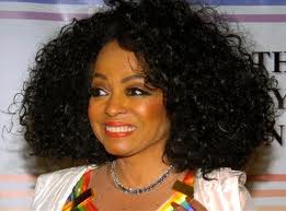 Diana Ross, Glen Campbell & Steve Jobs To Be Honored At The Forthcoming ...